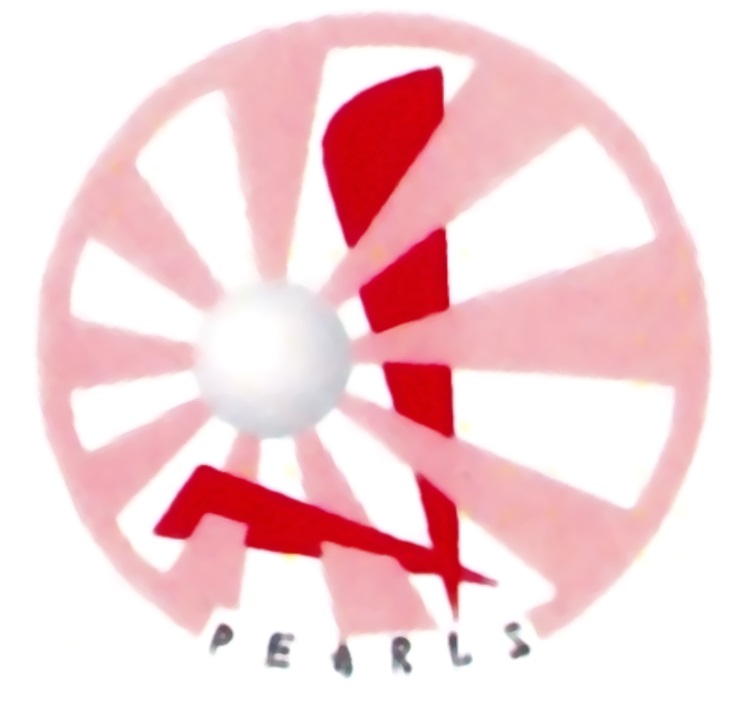 Logo Japana 88
