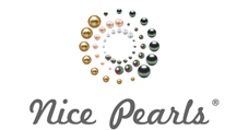 Nice Pearls - Japana S.A.S