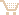 Voir chariot